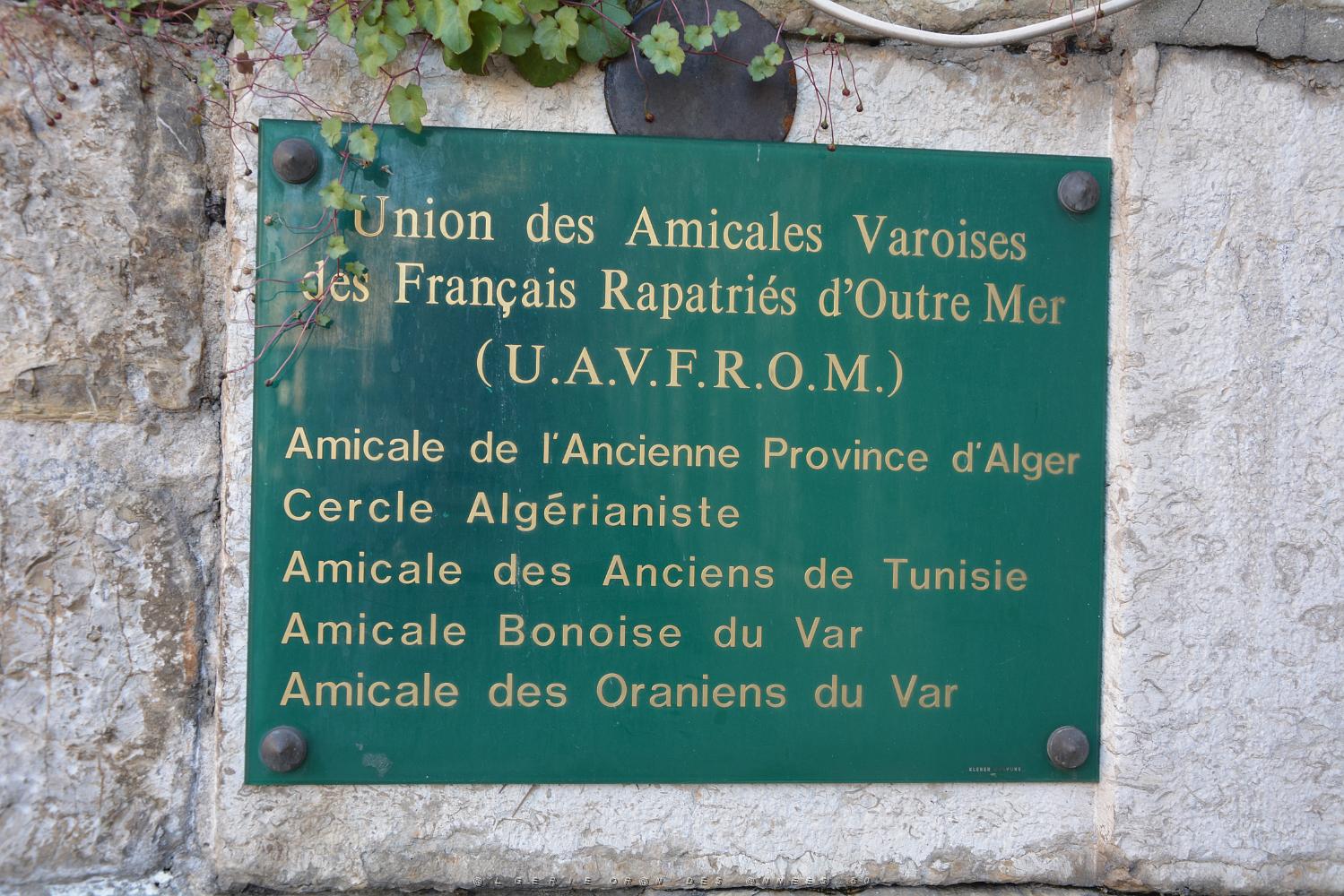 2018 06 09 TOULON-LES ESPAGNOLS EN ALGERIE 1832 1962 PAR GERARD CRESPO (2).JPG